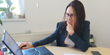 Sonral Consulting SRL - Img