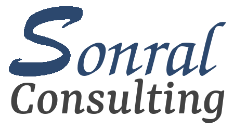 Sonral Consulting SRL - Logo