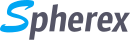 Spherex Logo